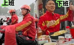 刘强东出手就赢！京东2025年Q1营收3011亿登顶互联网第一！