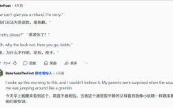 Steam为何大受欢迎：一个“请”竟让Valve打破规则！玩家都不敢相信！