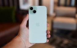 iPhone 16系列国内激活销量揭晓：Plus不足Pro版零头 怪不得被砍！