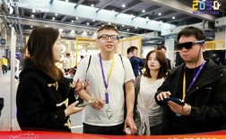 用眼镜就能买单！蚂蚁与星纪魅族发布首个智能眼镜线下支付功能!