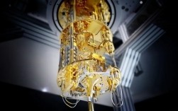 中国自主超导量子计算机！本源悟空全球首次运行十亿级AI微调大模型！