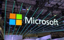 从蜜月到决裂！OpenAI高管拟起诉微软垄断！