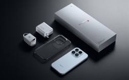 小米17塞进7000mAh 雷军：真心不用担心续航 立项的时候大家都非常惊讶！