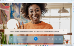 高通独占期结束：Intel、AMD获微软Copilot+PC更多功能！