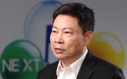 知情人士回应余承东卸任车BU董事长：并非不管汽车业务!