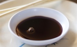 专家称0添加是坑！高管喊冤 董事长：千禾0就是零添加 官方公布检测结果！