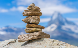 7楼为报复8楼疑装“震楼器” 9楼“躺枪”被震3年!