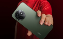 小米旗下续航最强手机！REDMI K80至尊版配备7410mAh大电池！