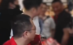 被路人询问能不能不还钱 周鸿祎：360借条不是我的公司！