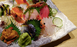 老伯1年吃4次鱼生 胆管长满肝吸虫！