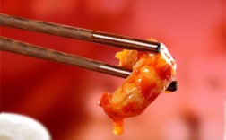 小龙虾价格腰斩 业内人士：还会再降！