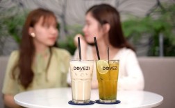 50项食品安全国家标准发布：禁止预包装食品用零添加等用语！