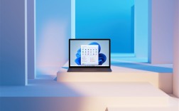 Windows 11锁屏界面将迎大变革！更加个性化、直接显示电池电量！