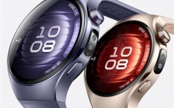 首款星闪/鸿蒙AI智能手表！华为WATCH 5系列官宣：与Pura 80同台发布!