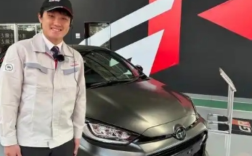 曾说不会上班的张本智和将入职丰田 本人：感觉更有活力了!