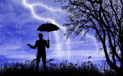 天气太极端 越南顺化遭遇全球第二大单日降雨量：1739毫米！