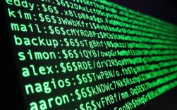 30多年前老CPU：Linux开发者终于提议移除对i486/i586的支持！