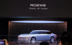 上汽高管：汽车设计同质化问题日益严重!