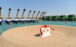 年产能增加30GWh！宁德时代洛阳基地二期项目正式投产！