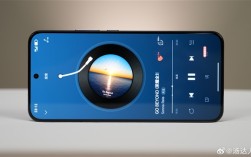 不惜成本打造最强性能旗舰！荣耀GT Pro真机首曝！