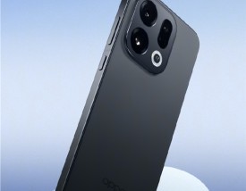 周意保谈OPPO Find X9系列：轻薄、影像、续航三者兼得 只有我们做到!