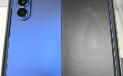 三星史上最薄折叠屏！Galaxy Z Fold7真机首曝：中框跟卡托差不多厚！