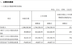 非洲手机之王 传音2025年Q1净利润大降70%！