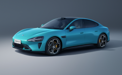 胡锡进评小米/雷军回应SU7爆燃事故：是一个好的范例！