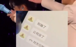 男子看凤凰传奇演唱会突收失业通知  网友：公司没了可以换，凤凰传奇的票下一次不一定能抢到了!