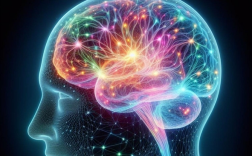 科学家实现光信号穿透完整人脑：深部成像设备研发获突破!