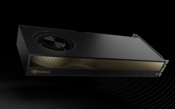 NVIDIA RTX PRO 5000 Blackwell专业显卡升级：48GB显存秒变72GB！