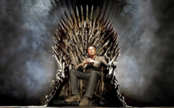 特斯拉前核心工程师爆出黑料：马斯克的报复心极强！