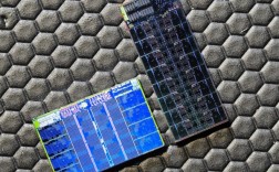 最先进3nm！AMD Zen5c内核首次公开：16核心共享32MB三级缓存!