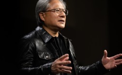 黄仁勋反驳AI威胁就业：程序员将被淘汰 就业不必恐慌！