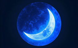 今晚请抬头！年度最大“蛾眉月”来了：距地球36.3万公里！