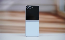 三星亲民折叠机Galaxy Z Flip7 FE首曝：售价或跌破万元大关!