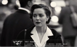 快手可灵AI上线2.1系列模型：生成5秒视频不到1分钟!