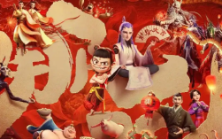 全球影史票房第5！《哪吒2》一天排片仍超4万场！