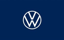 大众汽车火速提价“接招”美25%关税 多家车企或跟进!