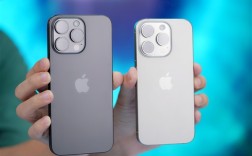 不怕涨价！美商务部长放话：百万美国人将拧螺丝造iPhone！