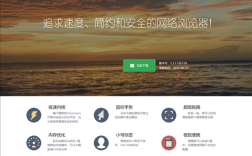 时隔一年：备受好评的百分浏览器终更新！内核版本大跃升!