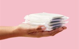 黄子韬公布卫生巾工厂最新进展：将给大家免费试用卫生巾！