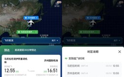 离谱！170人没有登机 飞机就空荡荡地飞走了