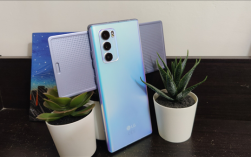 曾与诺基亚三星比肩的手机巨头没落！LG手机退场：软件服务已终止!