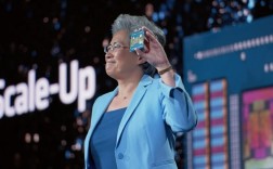 效仿NVIDIA！AMD中国特供降规版GPU来了：想“躺着赚钱”没那么容易！