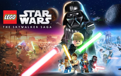 耗资10亿美元！乐高在越南开设新工厂：更加接近消费者！