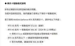 NVIDIA新驱动被集体嫌弃！开发商建议RTX 40用户降级：稳定性有问题！