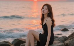 “史上最火五一”出游报告发布：今年这两类人最愿意花钱！