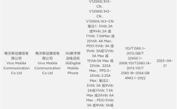 iQOO Neo10S备案：骁龙8至尊版+2K直屏！