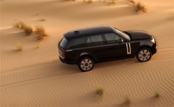 进口车一律加征25%关税 捷豹路虎：暂停向美国发货！